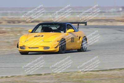 media/Dec-07-2024-PCA San Diego (Sat) [[cc4c74b58f]]/Red/Session 1 (Star Mazda)/